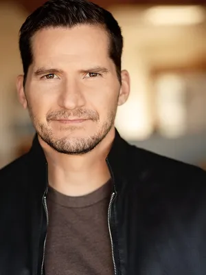 Eric Steinig