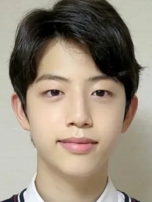 Nam Do-yoon