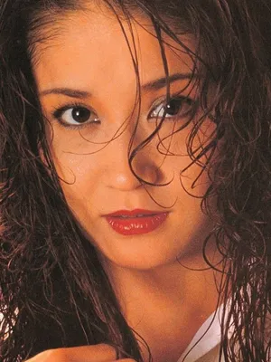 Yūki Mizuhara