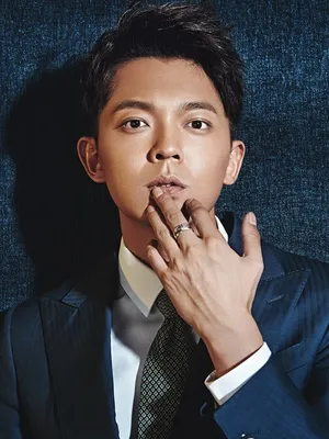 Yan Su