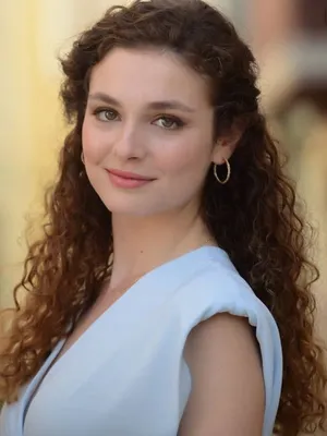 Serra Arıtürk