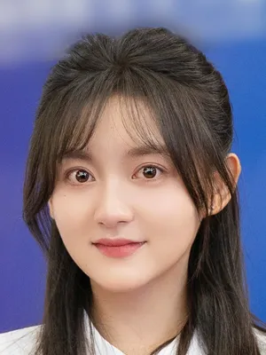 Tu Zhiying