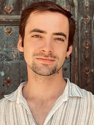 Igor Szpakowski