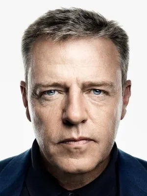 Suggs