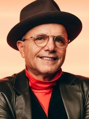 Joe Pantoliano