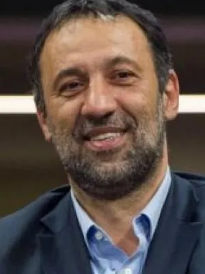 Vlade Divac
