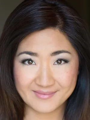 Ruth Chiang