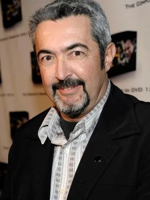 Jon Cassar