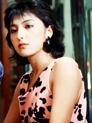 Anna Ueyama