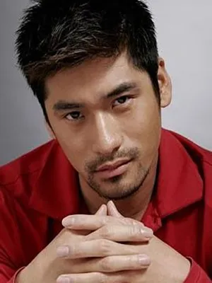 Liang Zhang