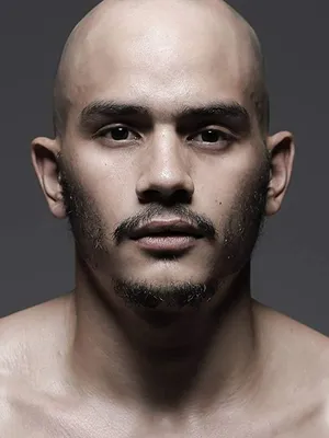 Kiko Matos
