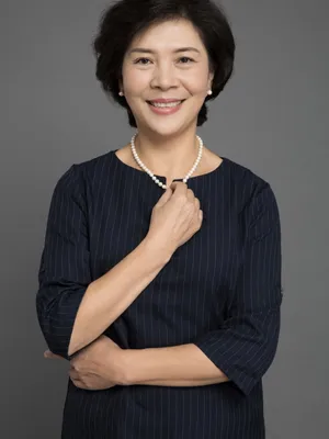 Li Xiang