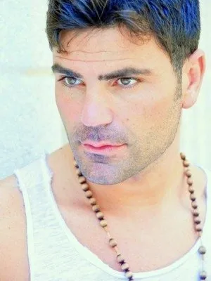 Salvatore Ruocco