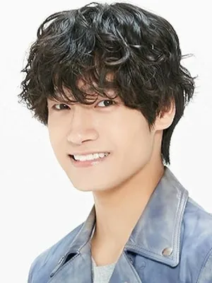 Masaya Sano