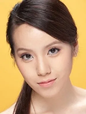 Jessica Jann