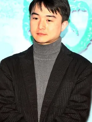 Wong Kwan-Yuen