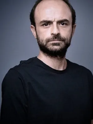Kosta Kortidis