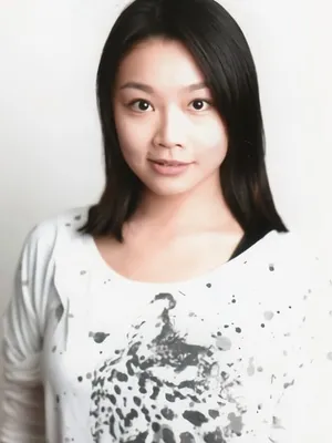 Asuka Shingu