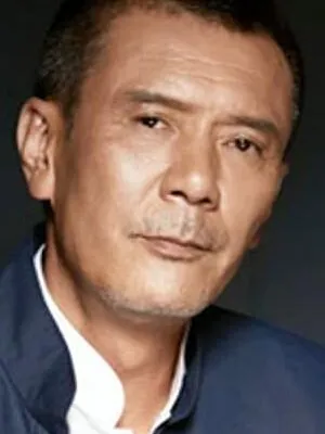 Yao Anlian