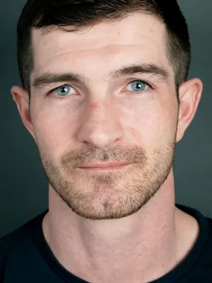 Neil Leiper