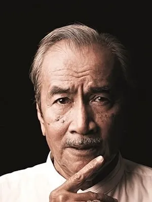 Rahim Razali