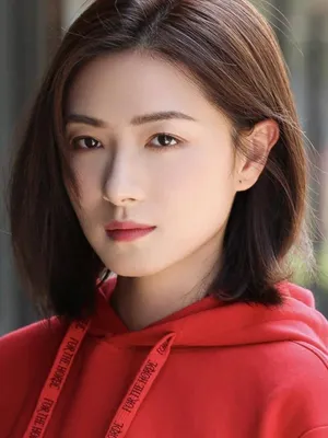 Wan Qian