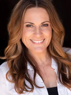 Tori Glawe Osborn