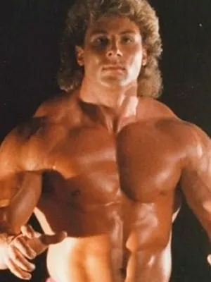 Tom Magee