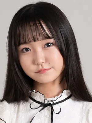Honoka Naito