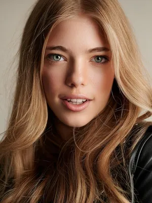 Elle McKinnon