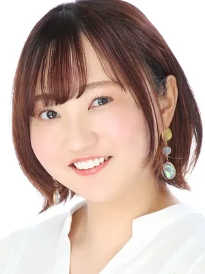 Emiko Takeuchi