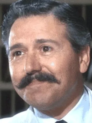 Paul Micale