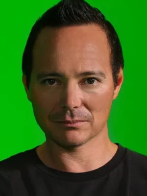 David Wald