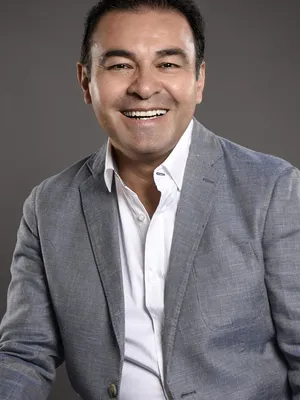 Mario Castañeda