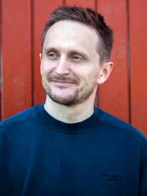 Tommy Wirkola