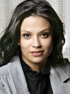 Navi Rawat