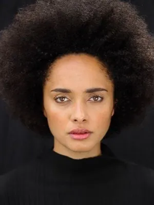 Karla Crome