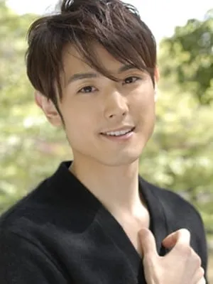 Kunito Watanabe
