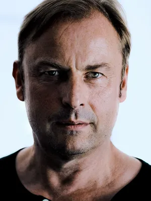 Eckhard Preuß