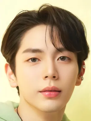 Poompat Iam-samang