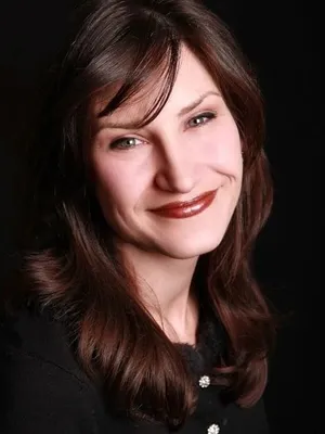 Jessica Schulte