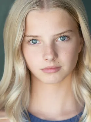 Stella Grace Fitzgerald