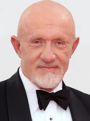 Jonathan Banks