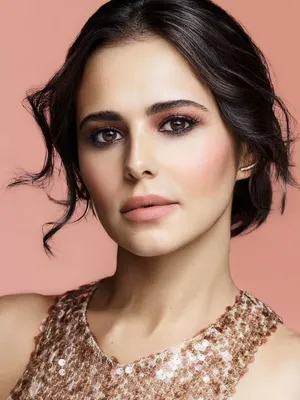 Cheryl