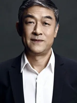Li Jianyi