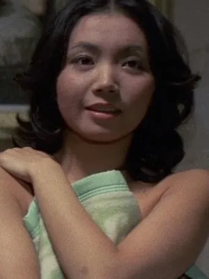 Jun Aki