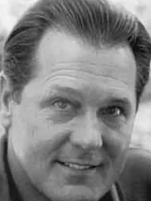 Michael Adams