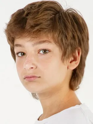 Milo Zeus Lis
