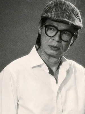 Trần Lực