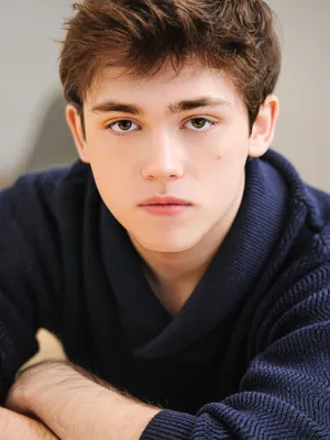 Keidrich Sellati